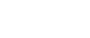 The old vs current pin joint icon for the tool bar in the Level Editor.