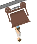 EG-Rail.png (63 KB) Explorer Guy riding the rails upside down.
