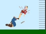 Matrix like scene.png (23 KB) The matrix-like scene.