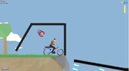 2nd moped guy.png (51 KB)