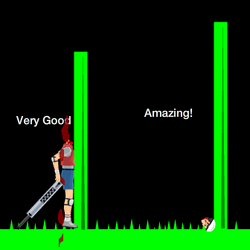 Happy Wheels, Smosh Wiki