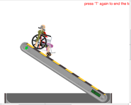 Paddleplatforminaction.png (76 KB) The paddle platform in action.