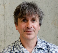 "My Fresh Bread Brings all the (Good)boys to the Yard" - Matt Sayers, Senior Developer