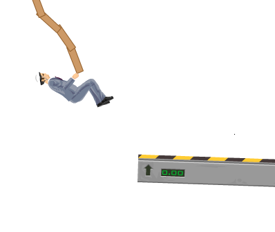 happy wheels demo : Jim Bonacci : Free Download, Borrow, and