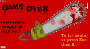 Screen Shot 2014-07-17 at 10.14.49 AM.png (274 KB) The game over screen.