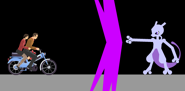 MopedBattle.png (35 KB) The final showdown with Mewtwo.