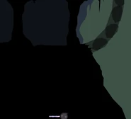 Screen Shot 2014-06-25 at 12.03.05 PM.png (22 KB) In the cannon.