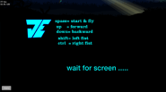 Jet2.png (54 KB) The controls you see while waiting for the screen to move.