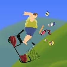 Vehicle Tool, Happy Wheels Wiki