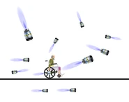 Jets.png (51 KB) Jets firing.