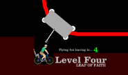 Screenshot 89.png (30 KB) Level Four: Leap of Faith.