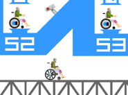 The Clones.png (34 KB) The other clones.