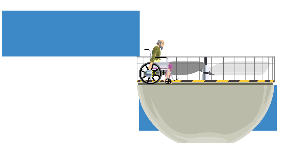 Happy Wheels (JavaScript Remake), Happy Wheels Wiki