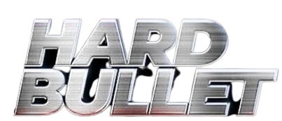 Hard Bullet Hard Bullet Wiki Fandom Hard Bullet Hard Bullet Wiki Fandom