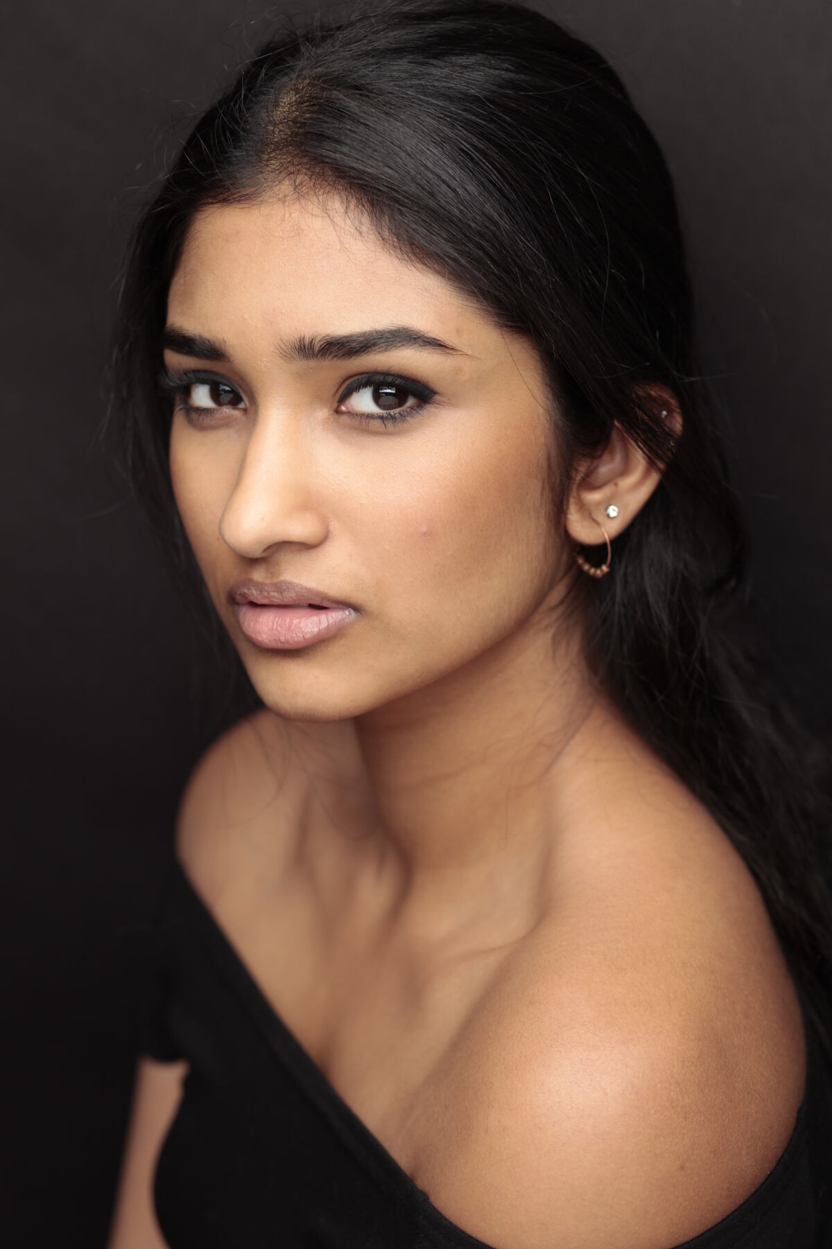 Varada Sethu | Hard Sun Wiki | Fandom
