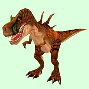 Devilsaur Farm | Hardchores Wiki | Fandom