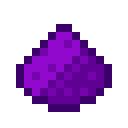 Ender Eye, Hardcore Ender Expansion mod for Minecraft