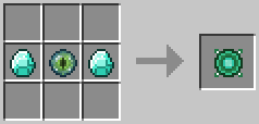 Altarnexus.png