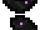 Enderman Relic