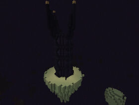 Tower-outside.jpg