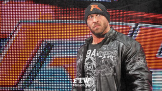 Ryback