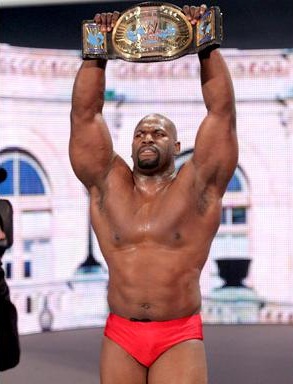 ezekiel jackson