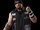 Bully Ray