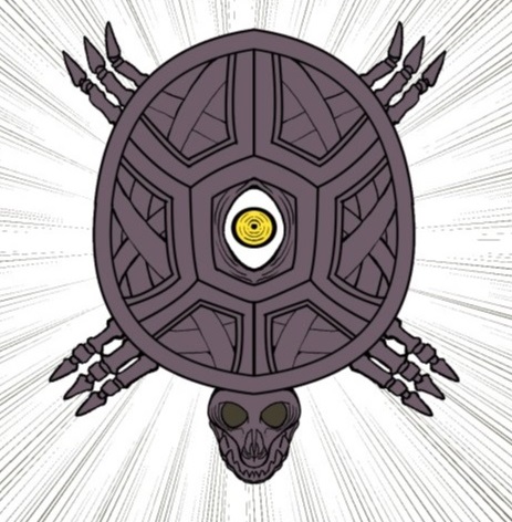 New Nightmare | Hardcore Leveling Warrior Wiki | Fandom