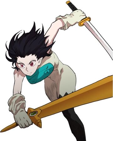 Dual Wield Hardcore Leveling Warrior Wiki Fandom