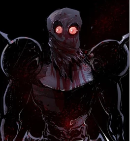 Bamboo Spear man.jpg (76 KB)