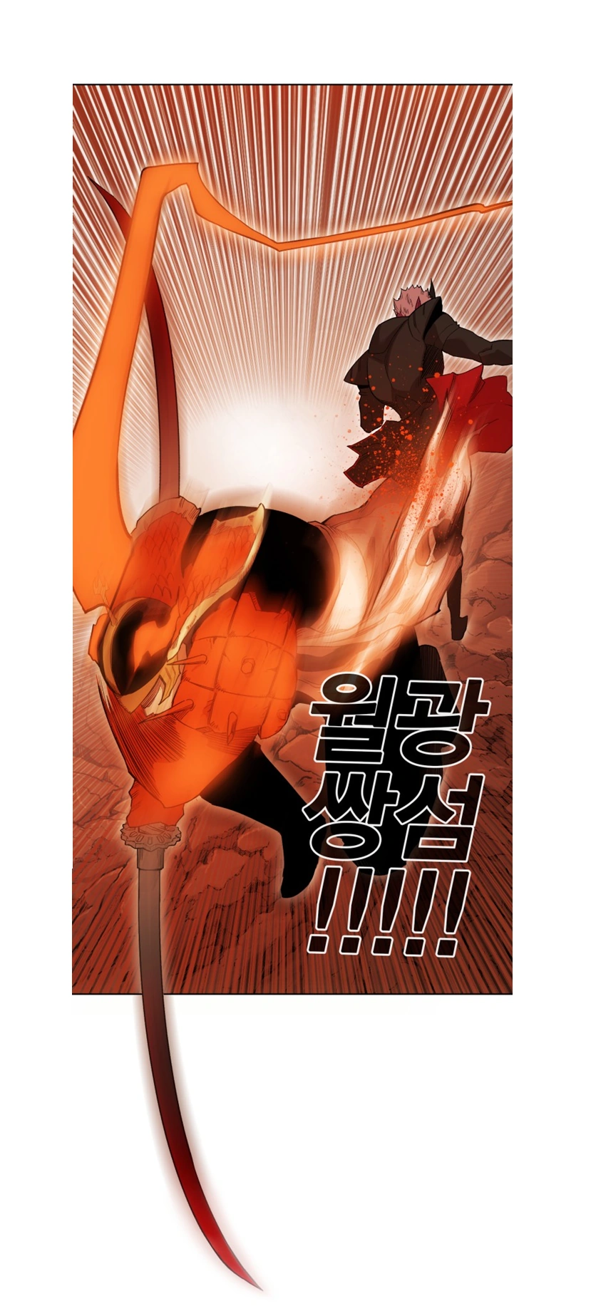 カンバディアキルト♡pastel blue single カンバディアキルト♡pastel blue single