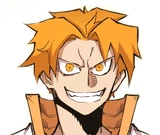 Drip Soup (Season 2 Episode 107)