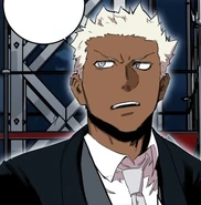 The Angel (Season 2 Episode 79).jpg (43 KB)