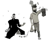 Betting3.jpg (47 KB) HCLW taking opponents items if they did not have enough money (Episode 94)