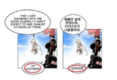 God of Combat Gender error translation (Episode 121).jpg