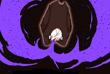 False Existence | Hardcore Leveling Warrior Wiki | Fandom