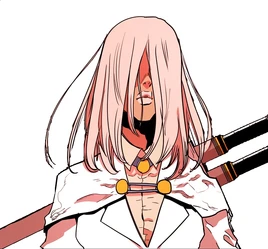 Giga Employee Attire