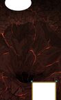 The Breathing Hole of the Earth.jpg