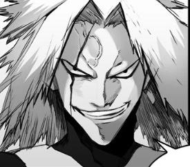 Bamboo Spearman before he becamae a Berserker.jpg (33 KB)