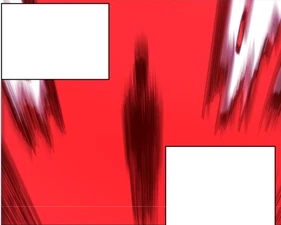 Xiang Yu transforming