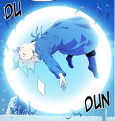 Anti-Nightmare Quarantine Device removing Nightmare from Chota.jpg