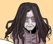 The God of Blessings1.jpg (24 KB)