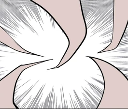 Xiang Yu's five-pronged attack