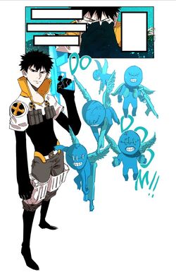 アニメ HOWLING AMBITION 818HUFxDwsL._UF350,350_QL80_.jpg