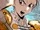 Giga Empire Assistant Manager