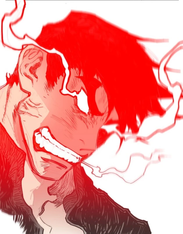 Main Character Berserk Hardcore Leveling Warrior Wiki Fandom Recent watched ignored search forum. hardcore leveling warrior wiki