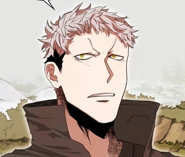 Nightmare Akira (Season 2 Episode 59)