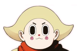 Wheat Field View (Season 2 Episode 107)