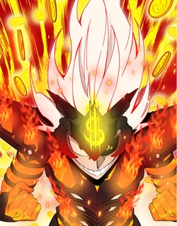 こっちゃん　loyalty+luck Lila Lucky Cat Version 3 Series Blind Box. [Unboxing