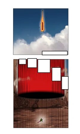 Summon - Magic Staff-0